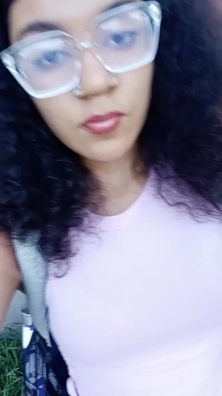 @your fav light skin ♥️