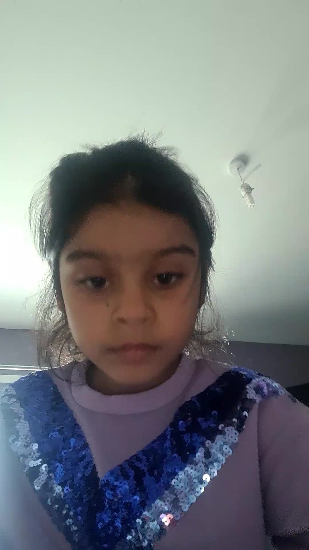 @Sadia Hussain