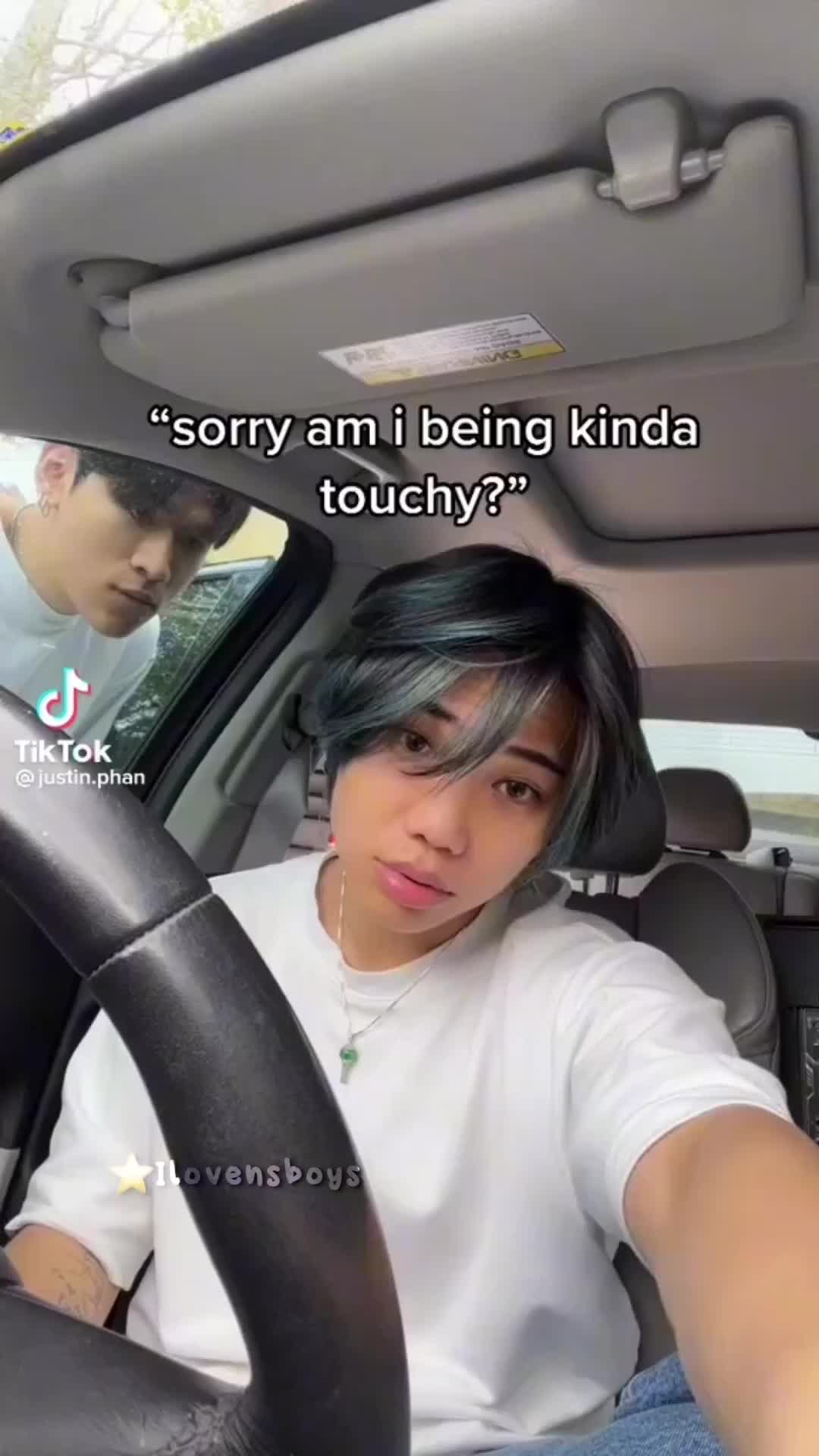 @๐