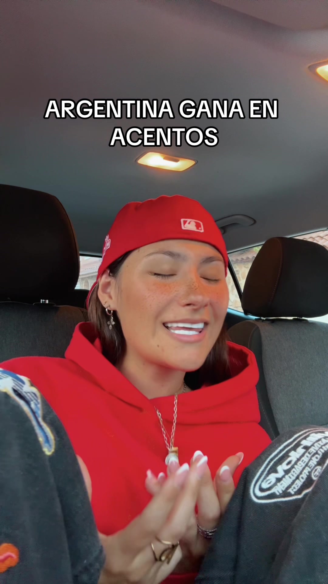 @kueimedina