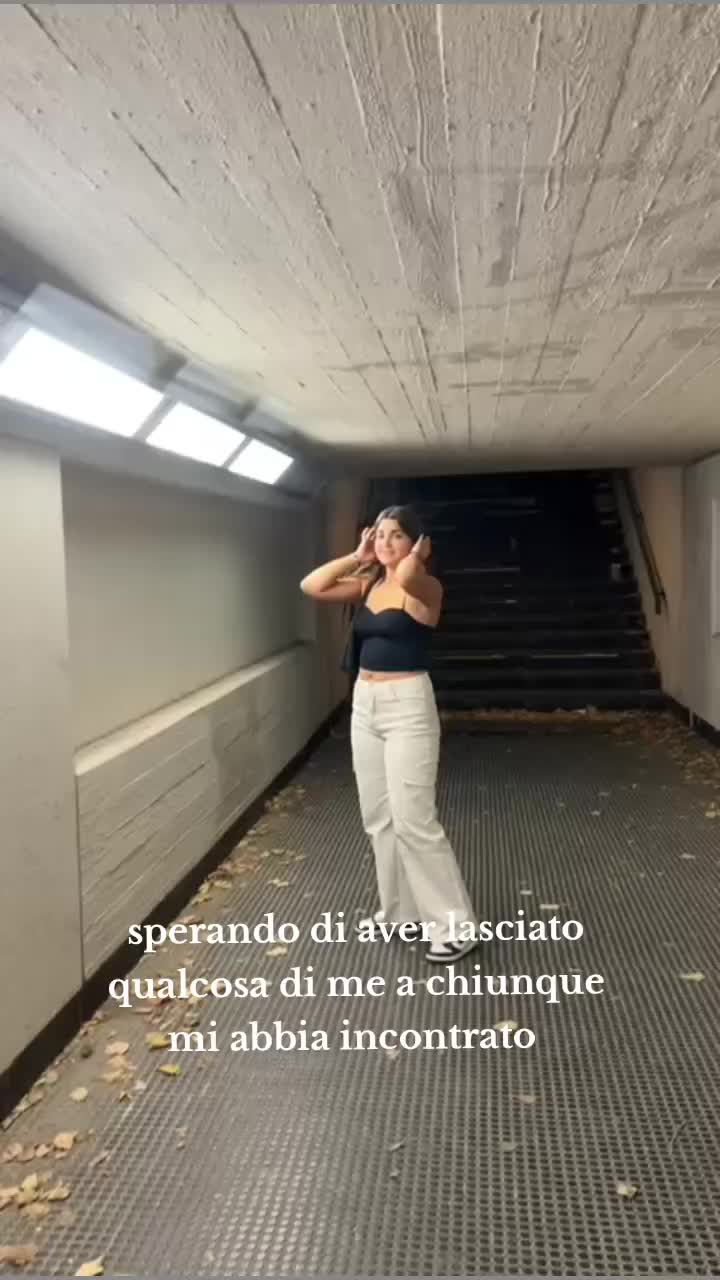 @Agne🗣