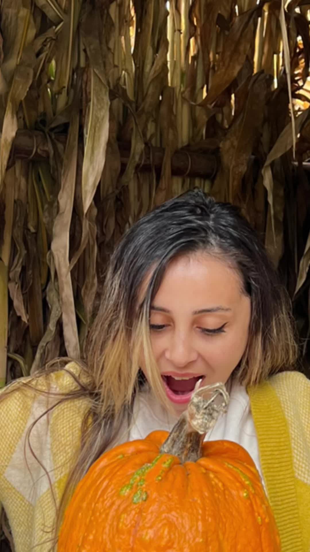 @Nuray Karabıyıkoglu
