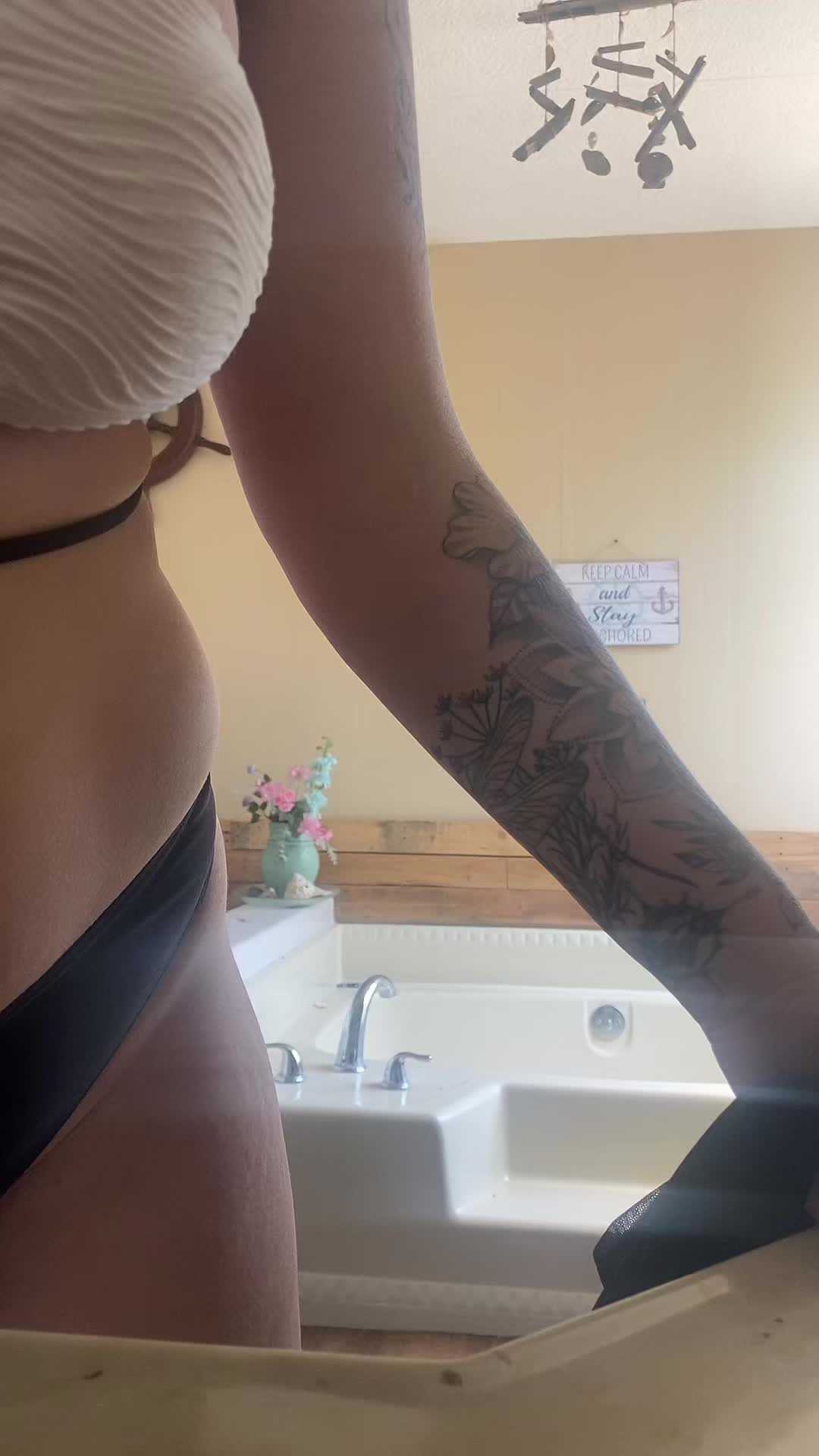 @Kali L&otilde;ren