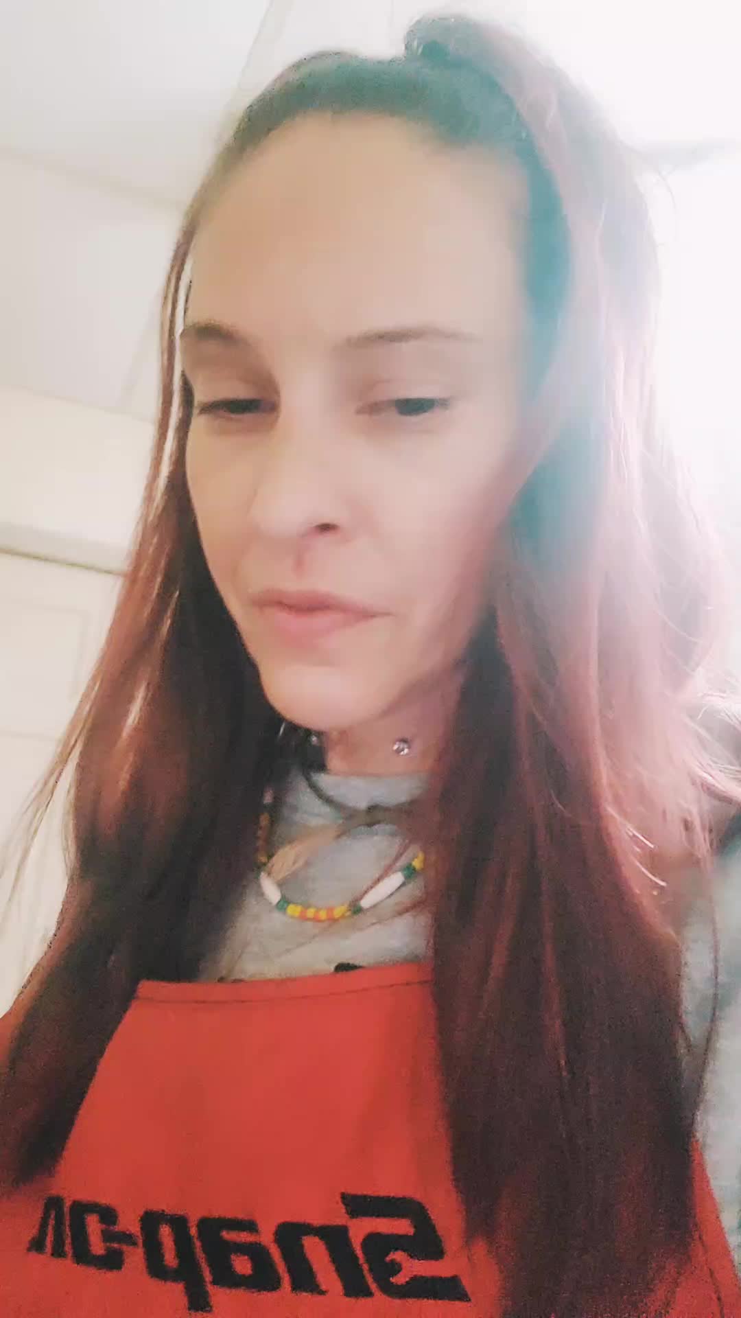 @NJsRiOtGrL225🤘