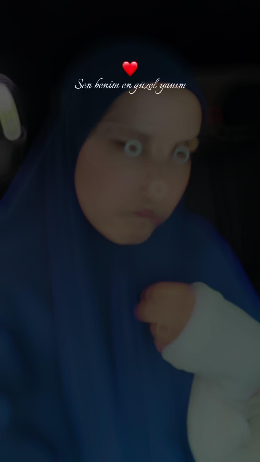 @m21