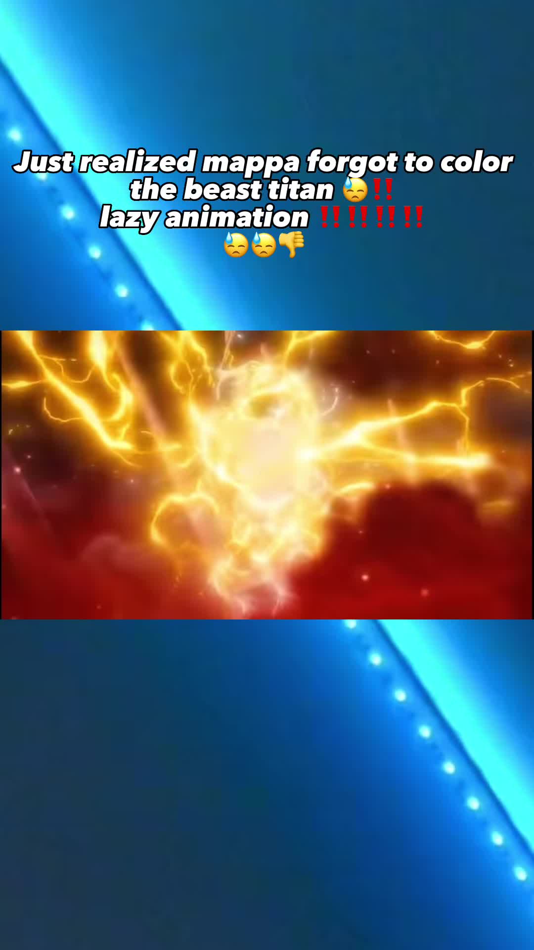 @Fafnir