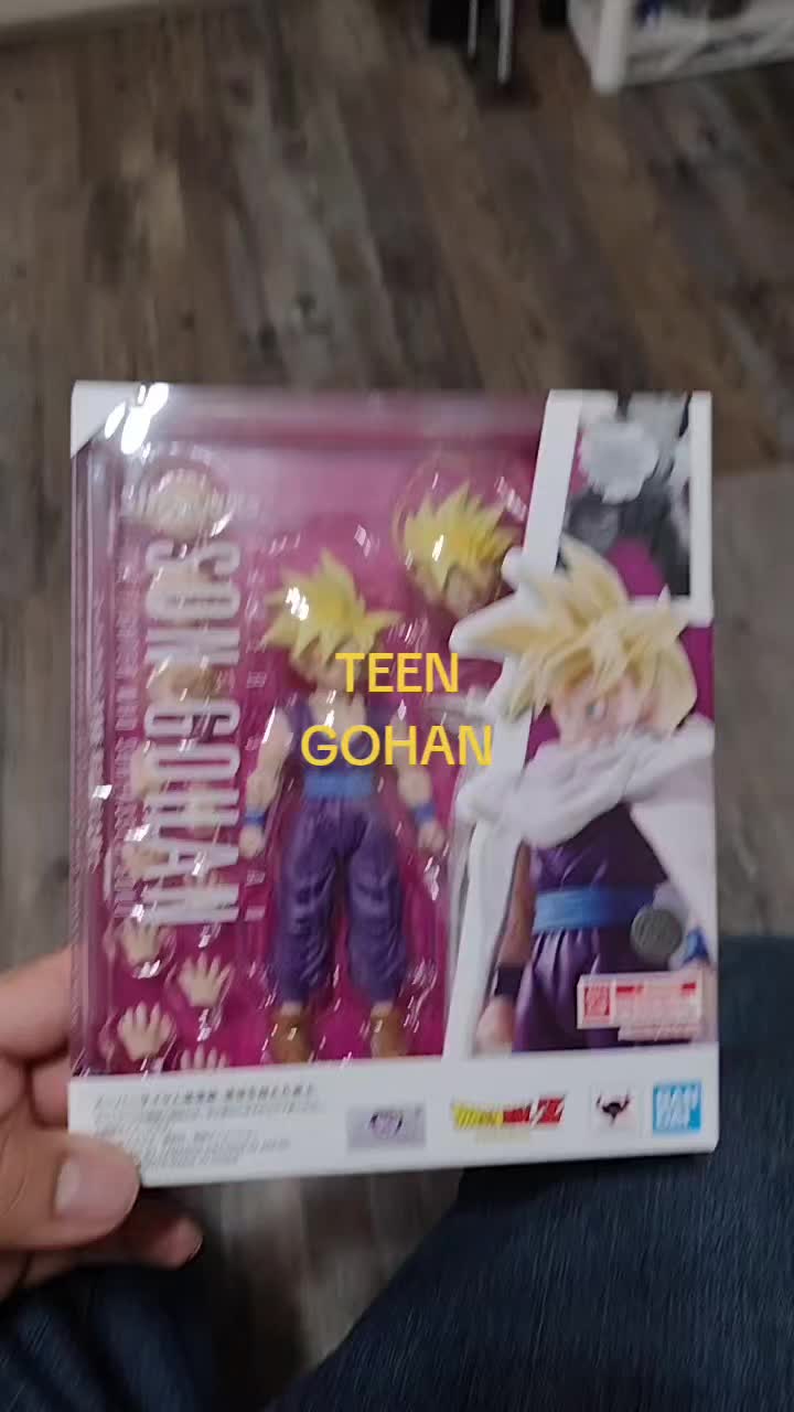 @DanutoballZ Z