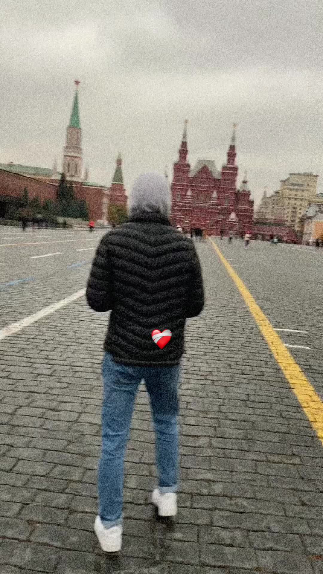 @Жам)