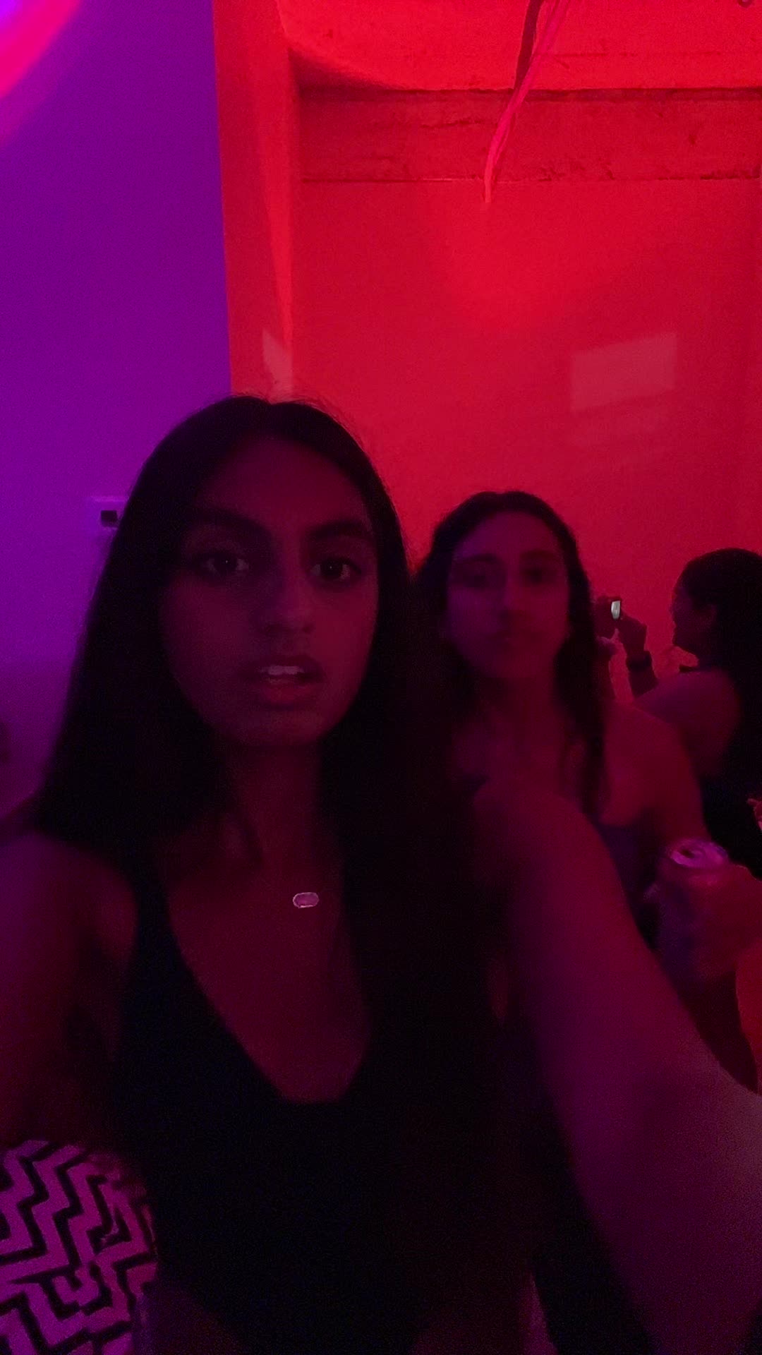 @akshita