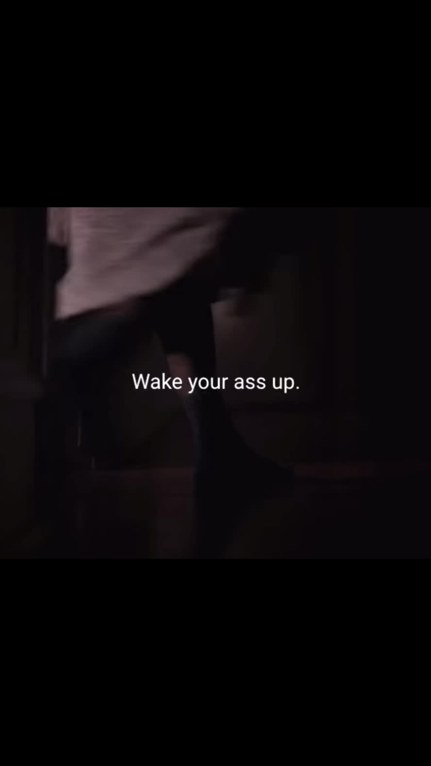 @mr.motivepov