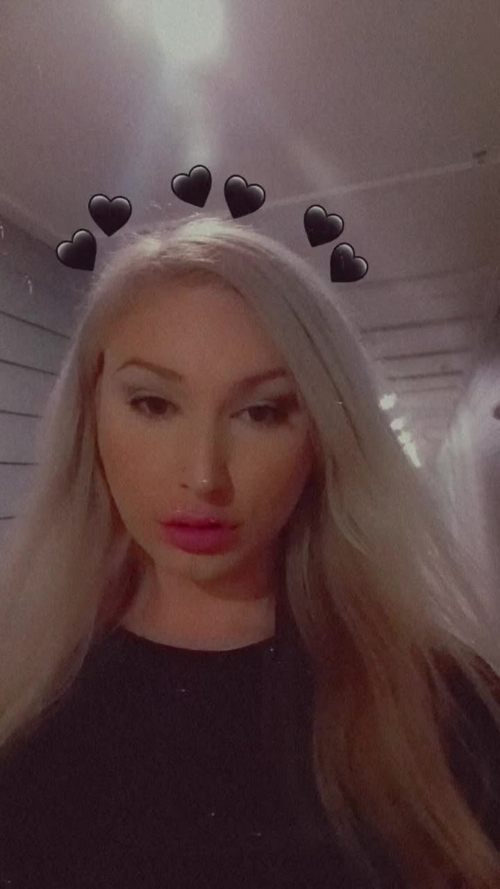 @ogbarbs21