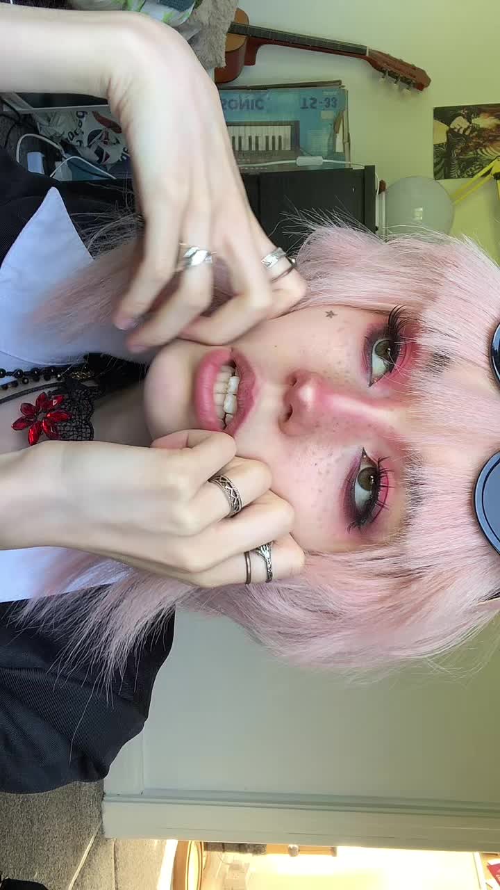 @Ala