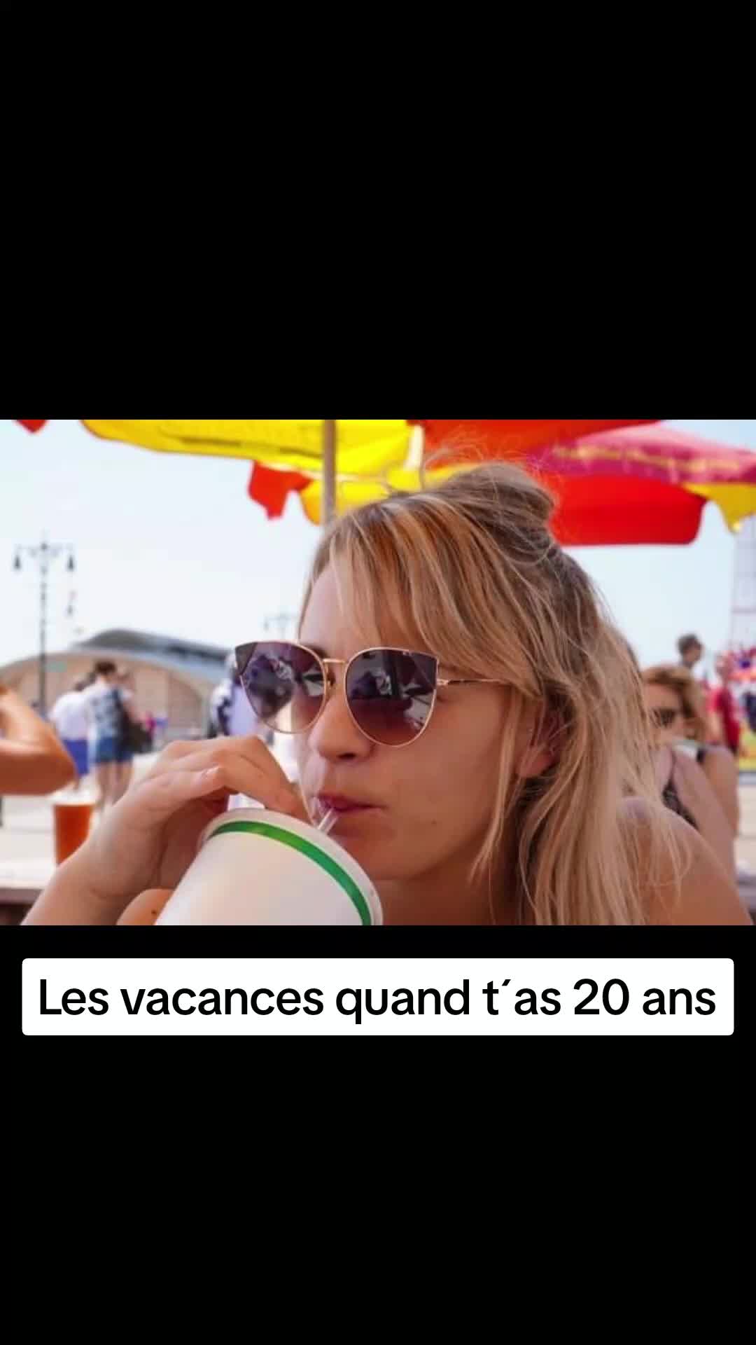 @Julie 🫶🏻