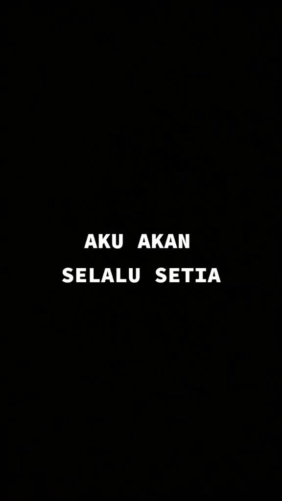 @Rafa Saputra