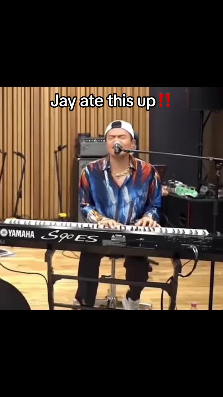 @𝙎𝙖𝙨