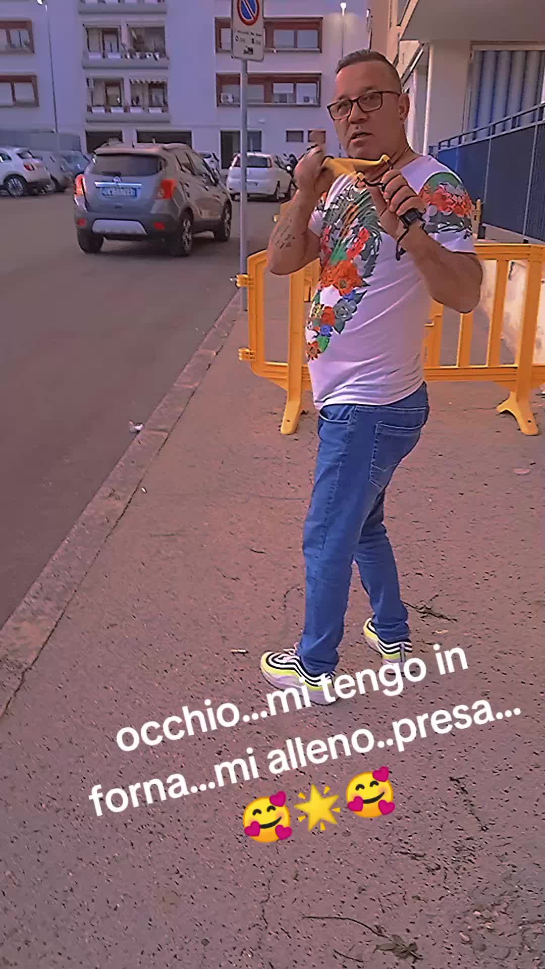 @ciromasellatiktokerdancer🌟