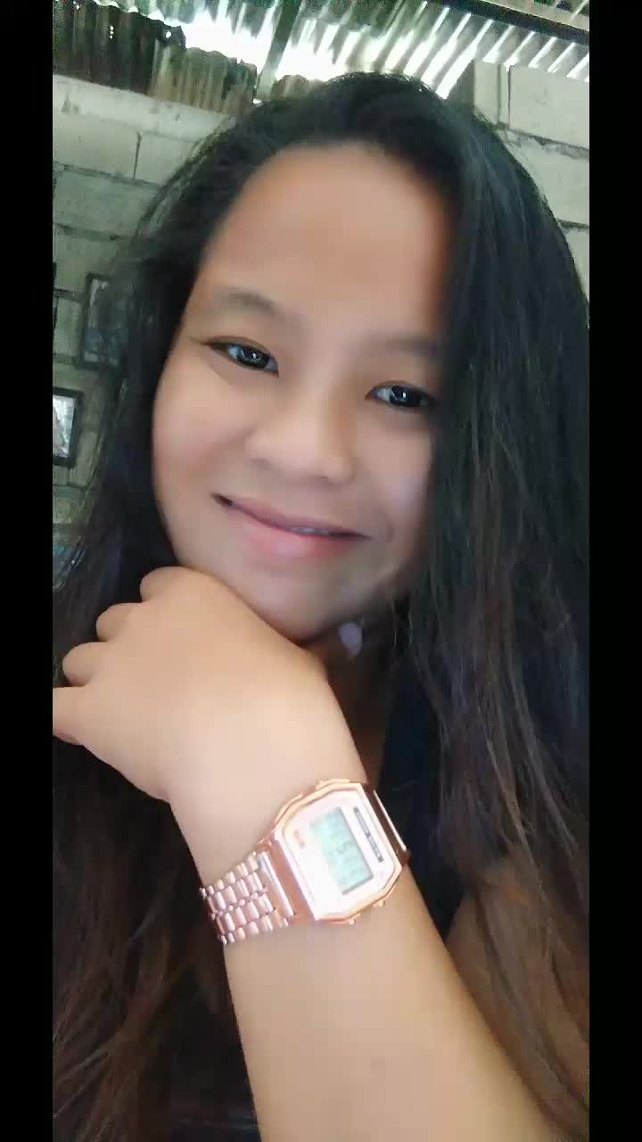 @daisysagun4