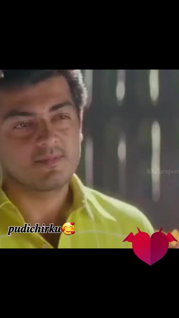 @@Ak Honey