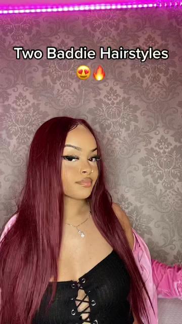 @Miamor.xo1