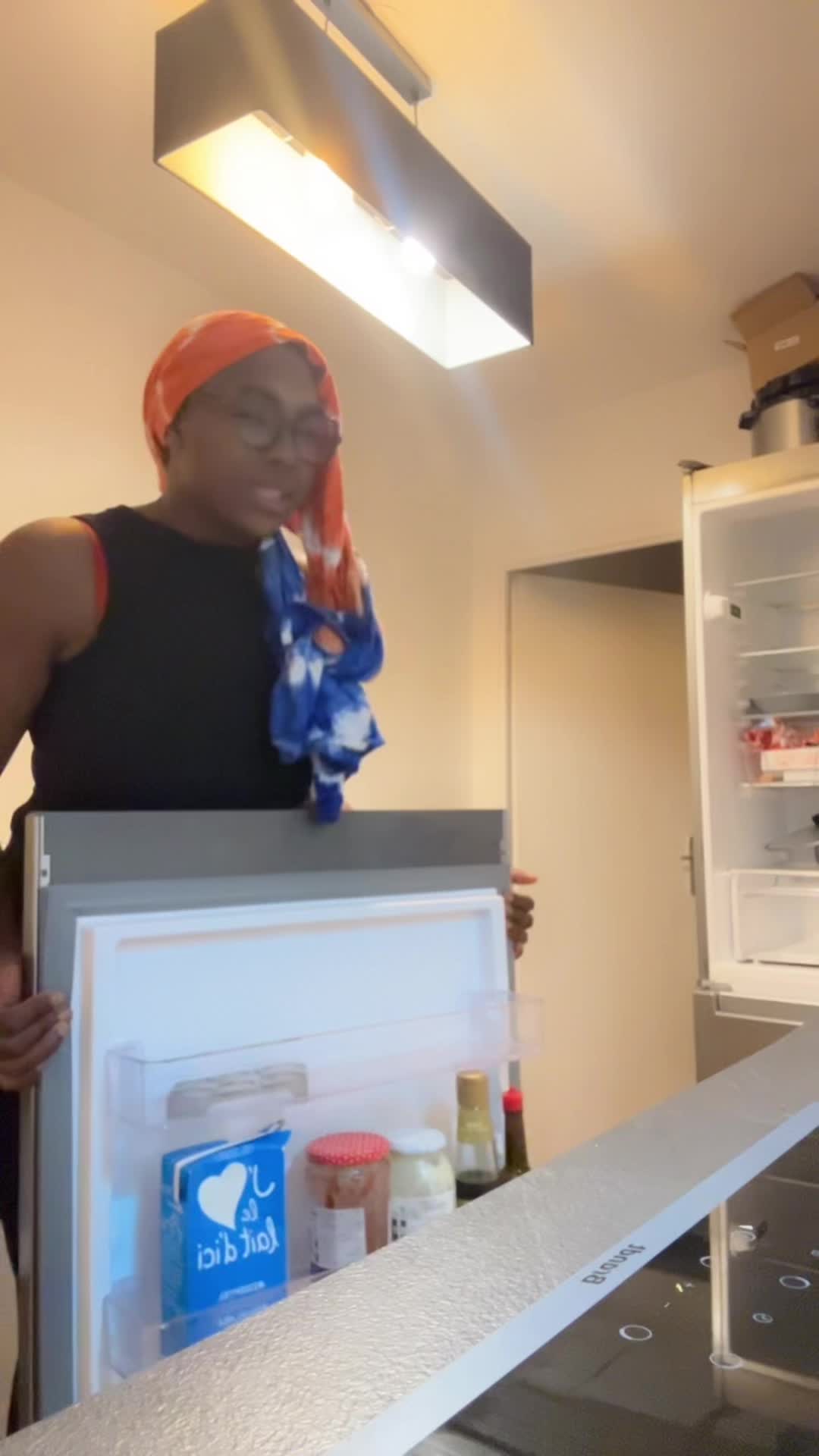 @Mulanoir ♥️