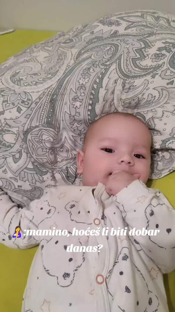 @Mirella Valencic