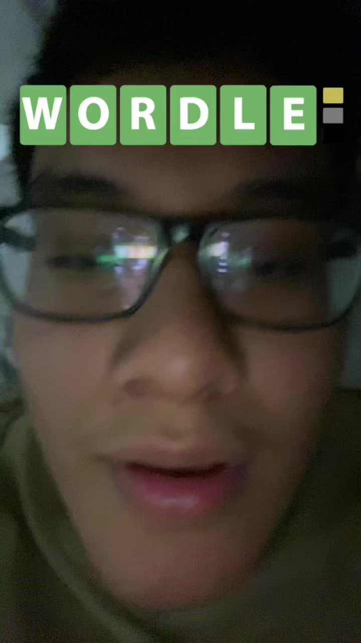 @marco