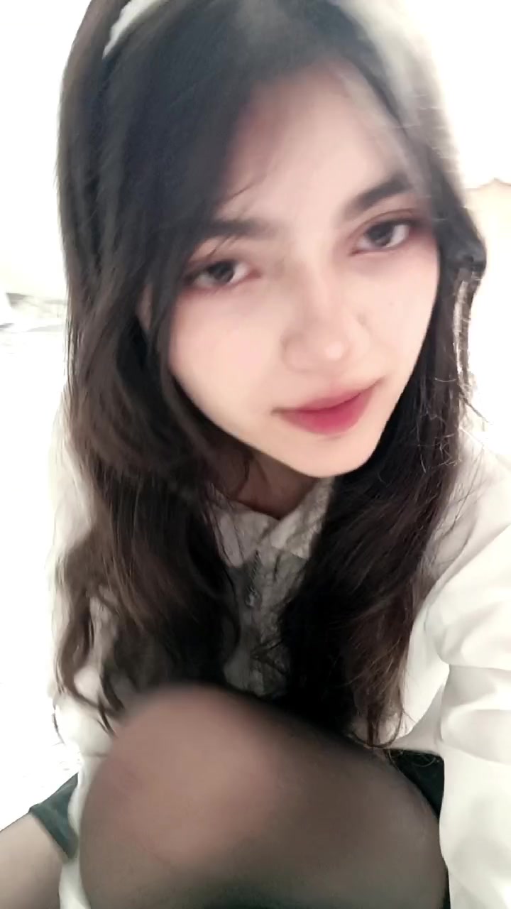 @эсюня🥷