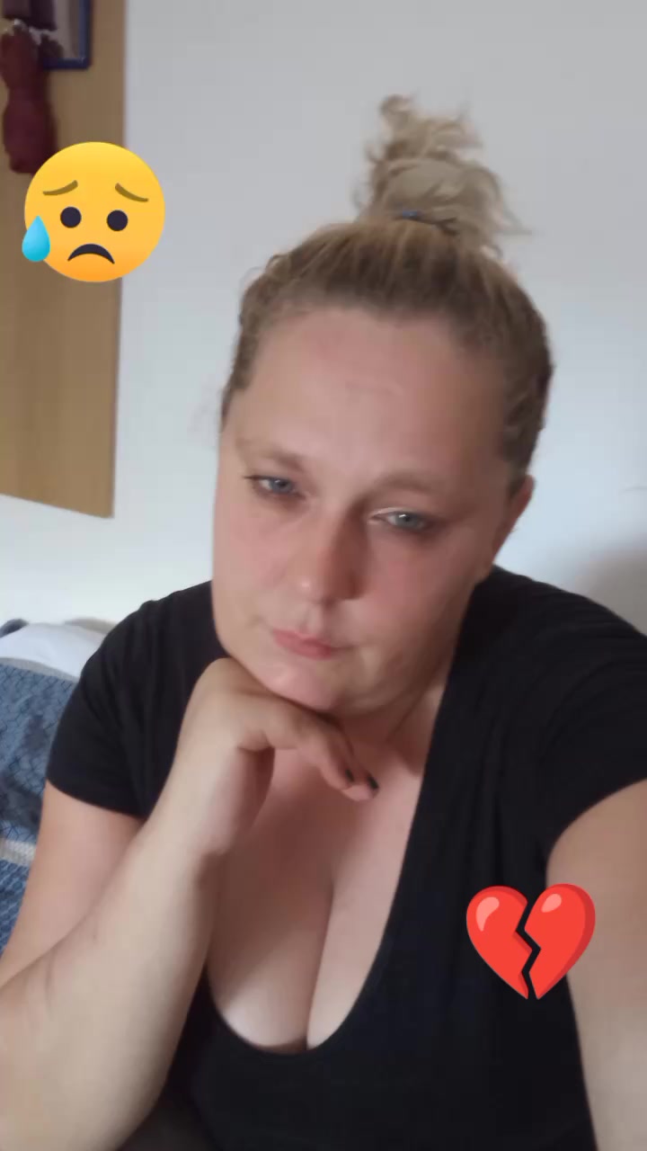 @Alžbetka Betka 🤔
