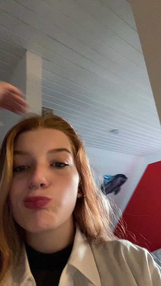 @jana_krr 🌈