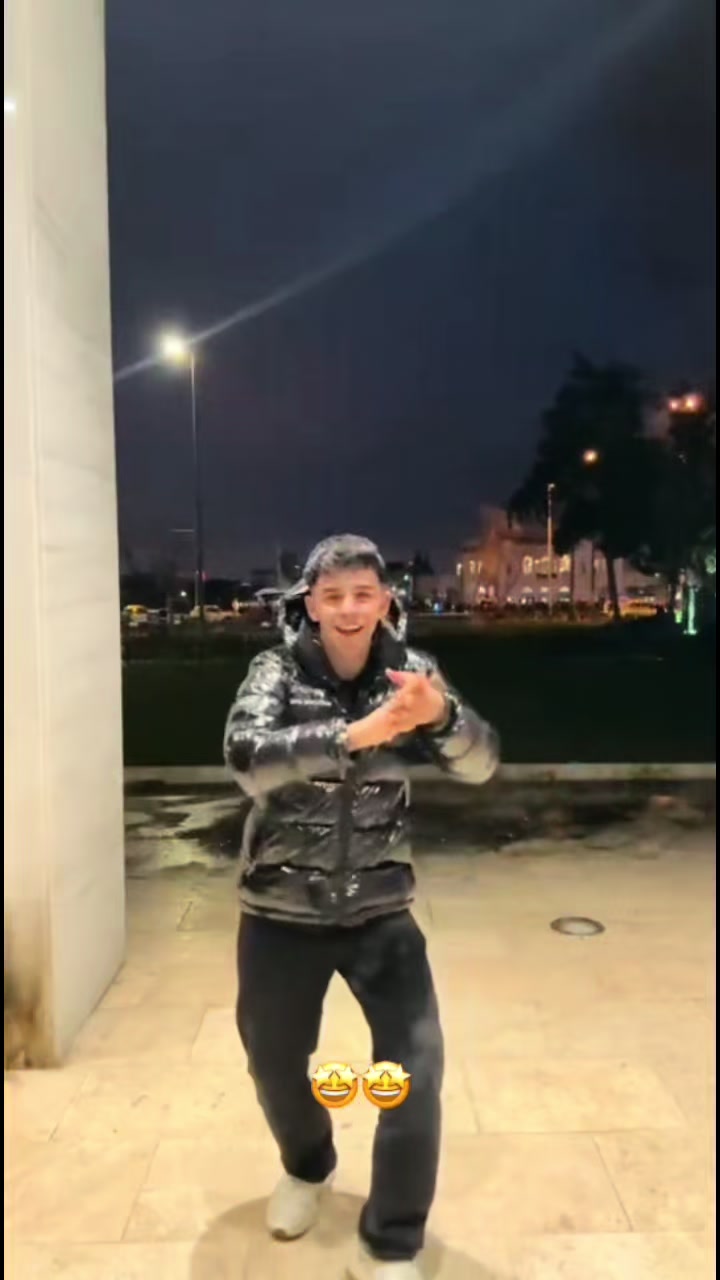@𝐒𝐎𝐘𝐊𝐀𝐍 𝐊.