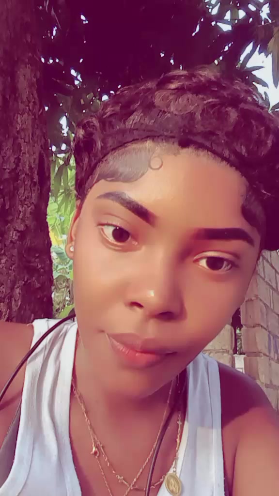 @16 janvier it's my birthday ๐