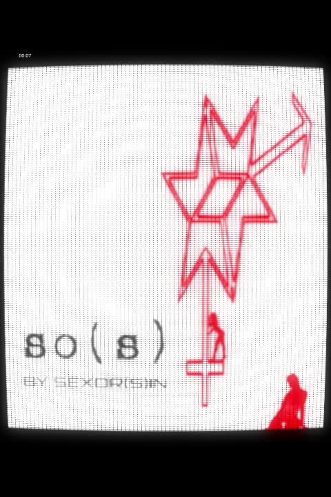 @sexorsin