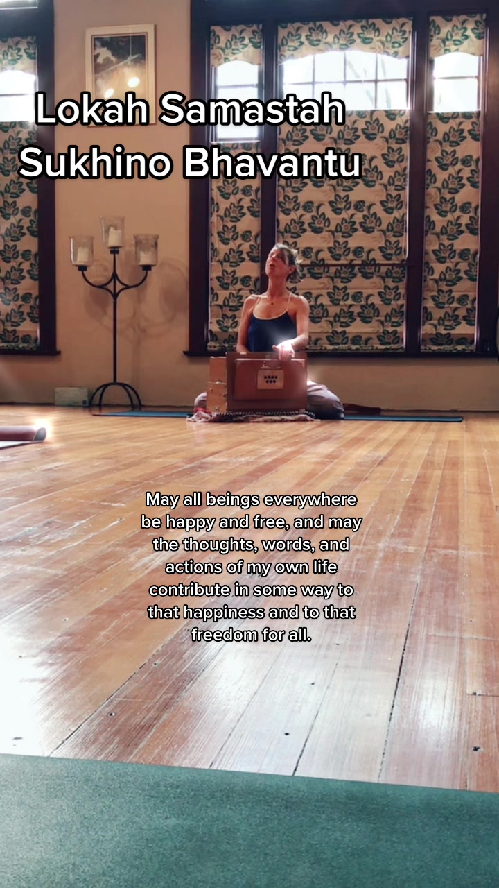 @YogaMandali