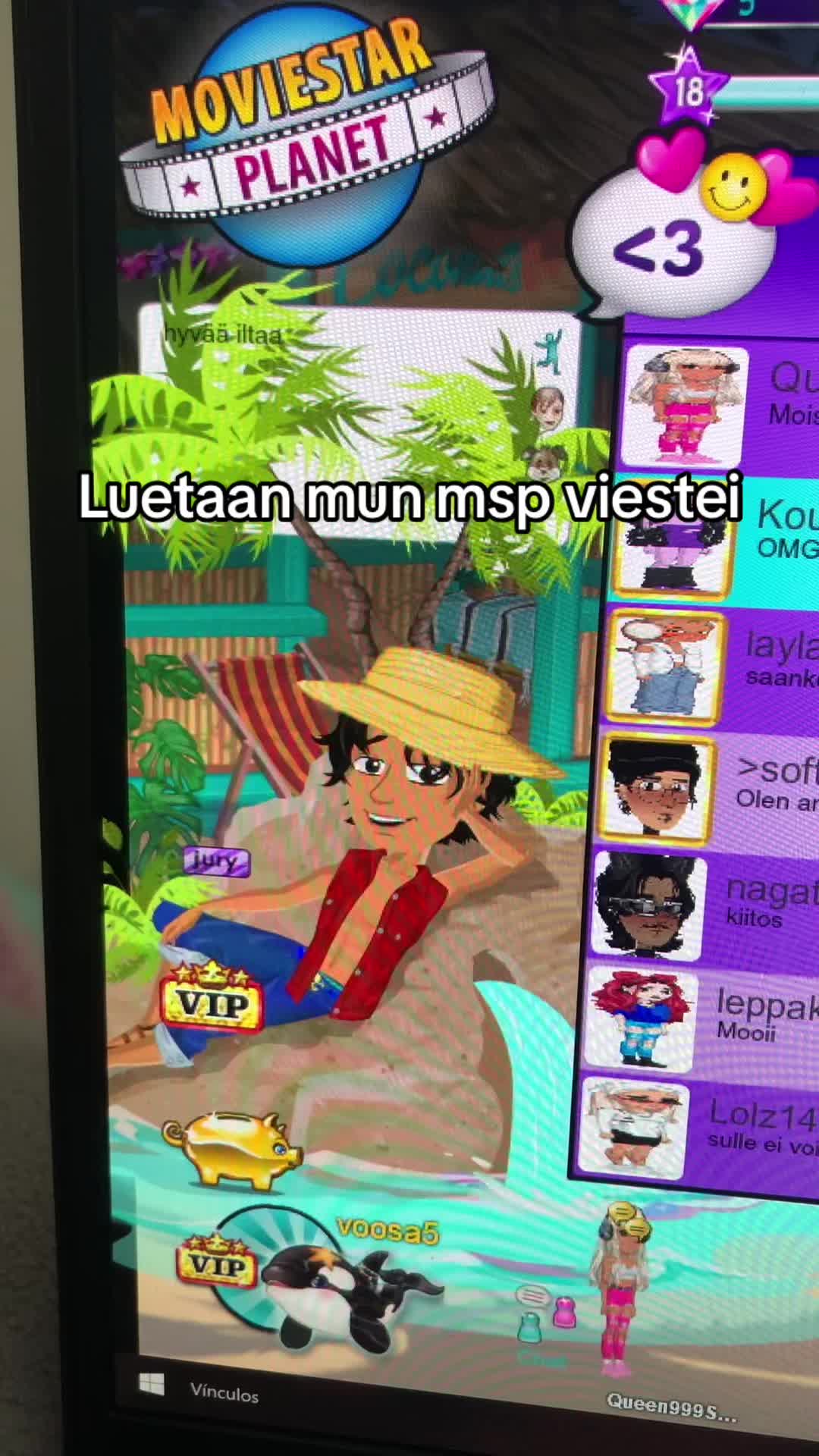 @voosa5