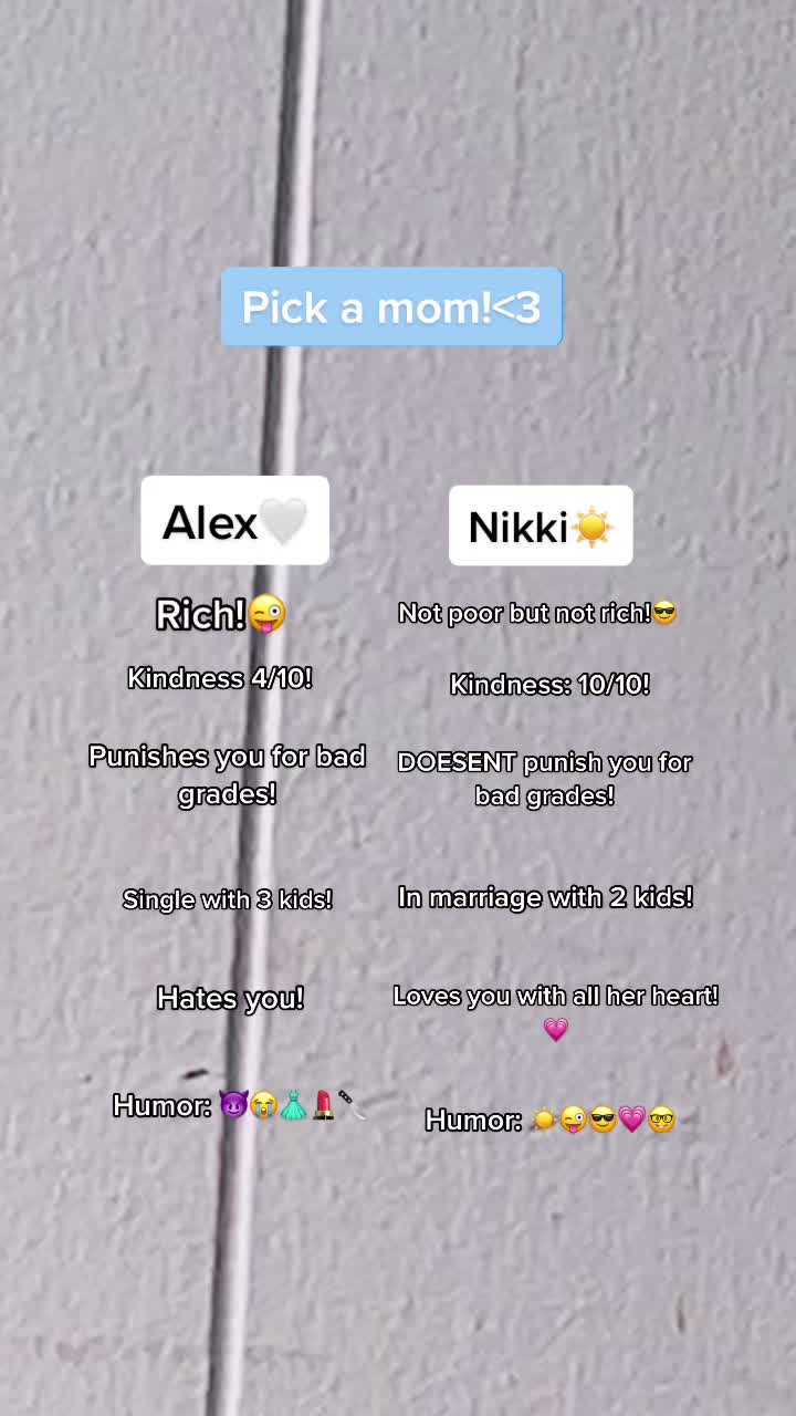 @✝️𝗝𝗲𝘀𝘂𝘀 𝗶𝘀 𝗸𝗶𝗻𝗴!✝️