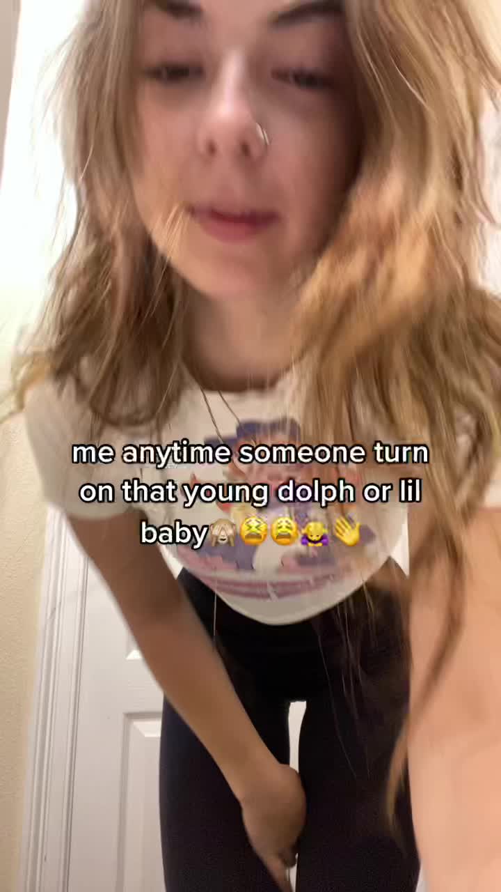 @:3