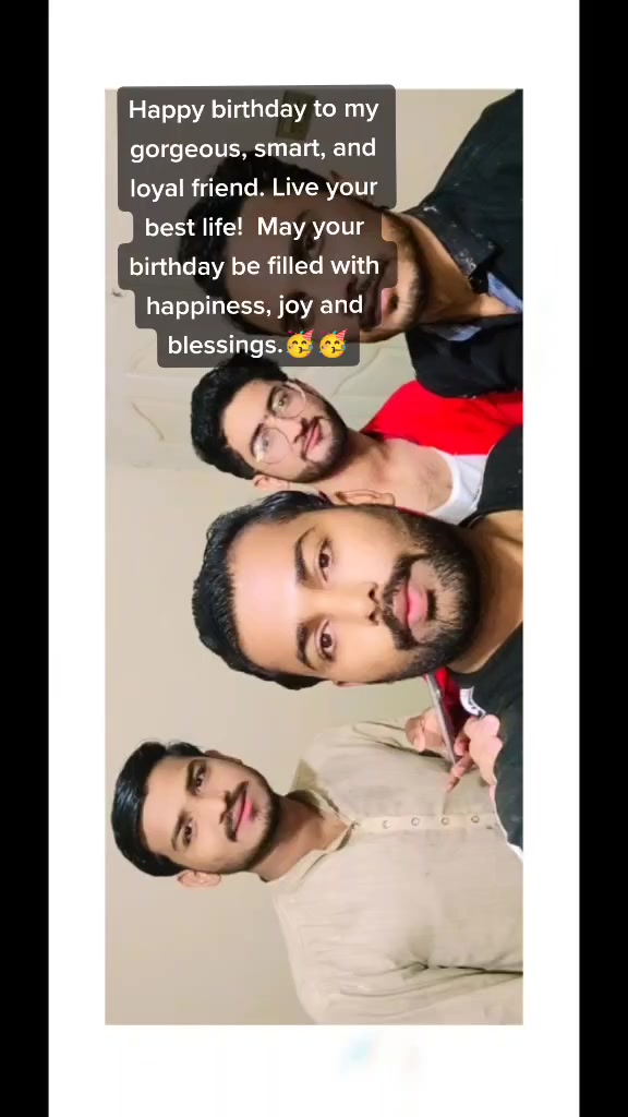 @saqlain ibrar
