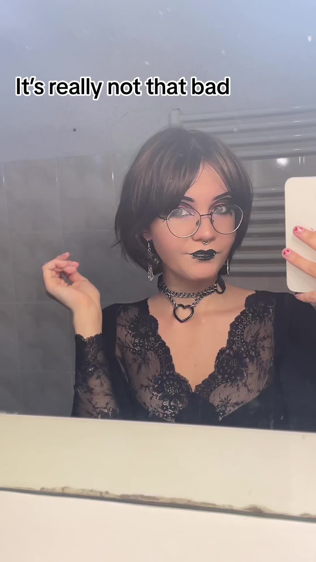 @Amaya
