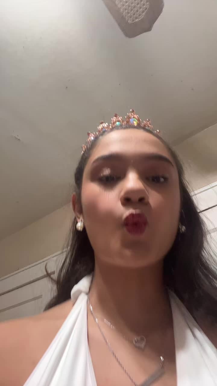 @Kennedy Taveras