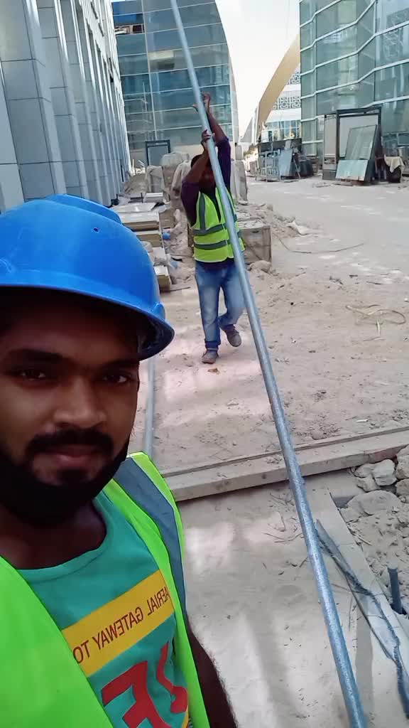 @Raja Raja