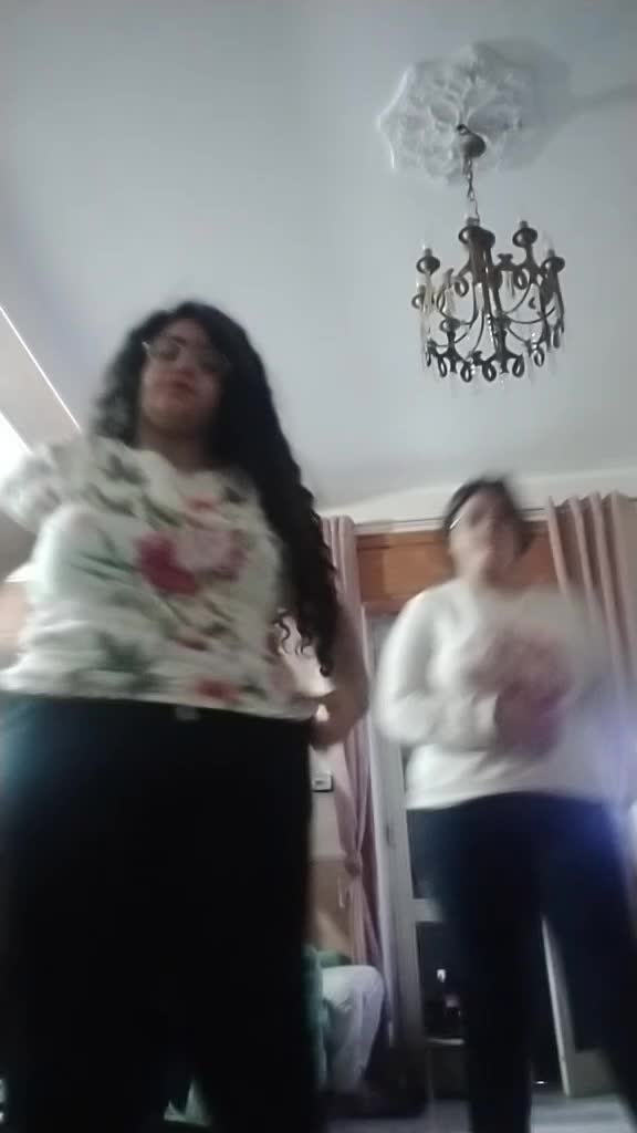 @Rosa Ebarone