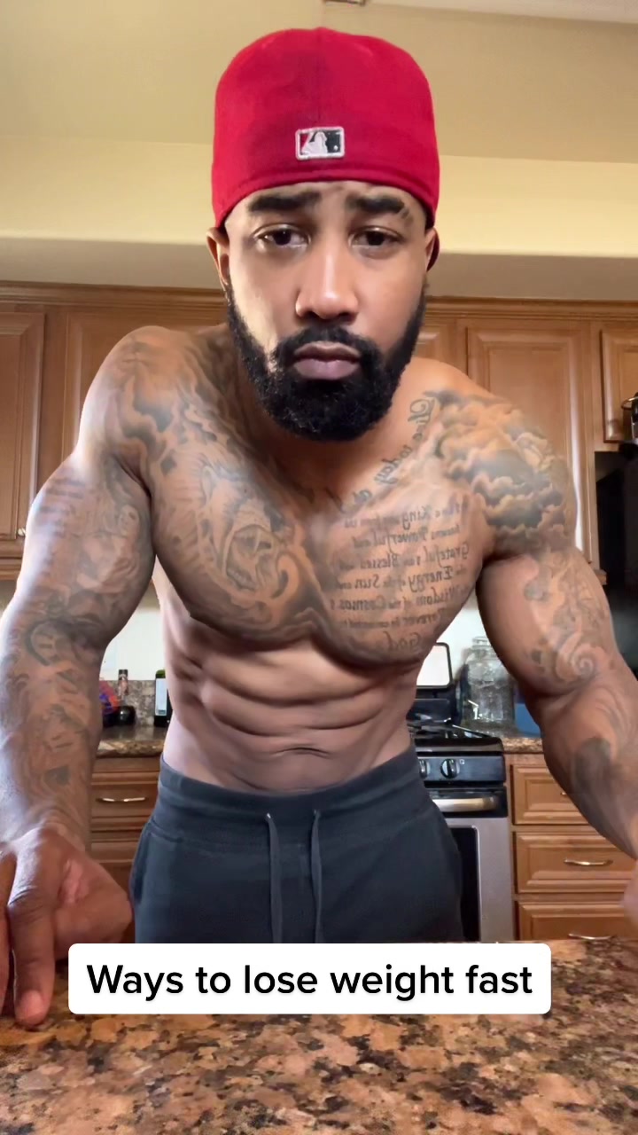 @Lamorthegreat