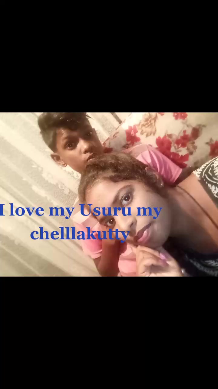 @Gethu ponnu