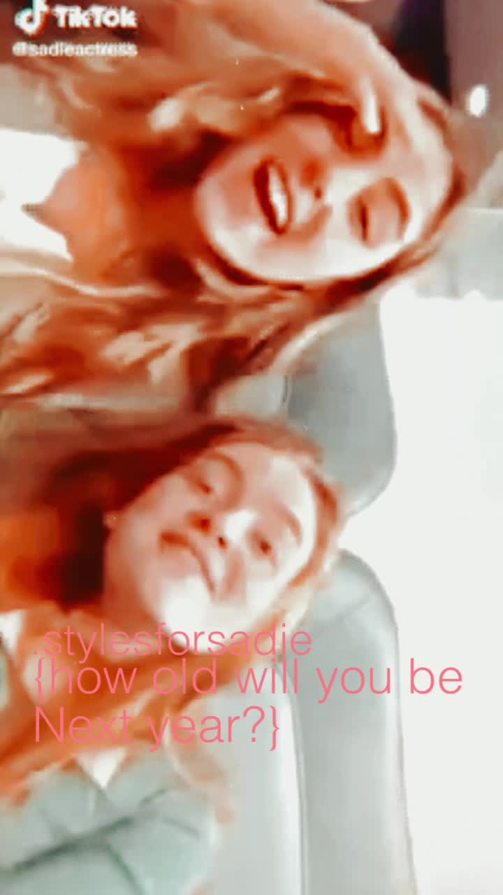 @Natalie <3