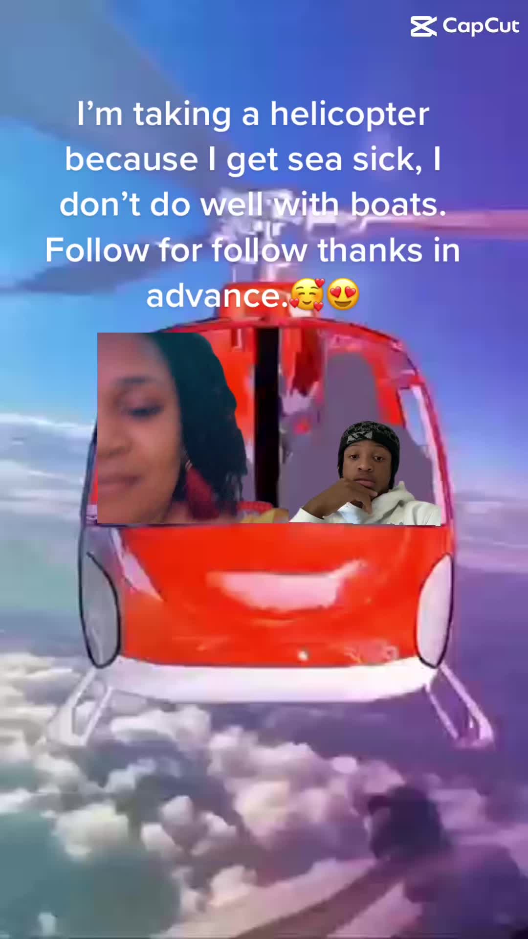 @Fabienne 🇭🇹