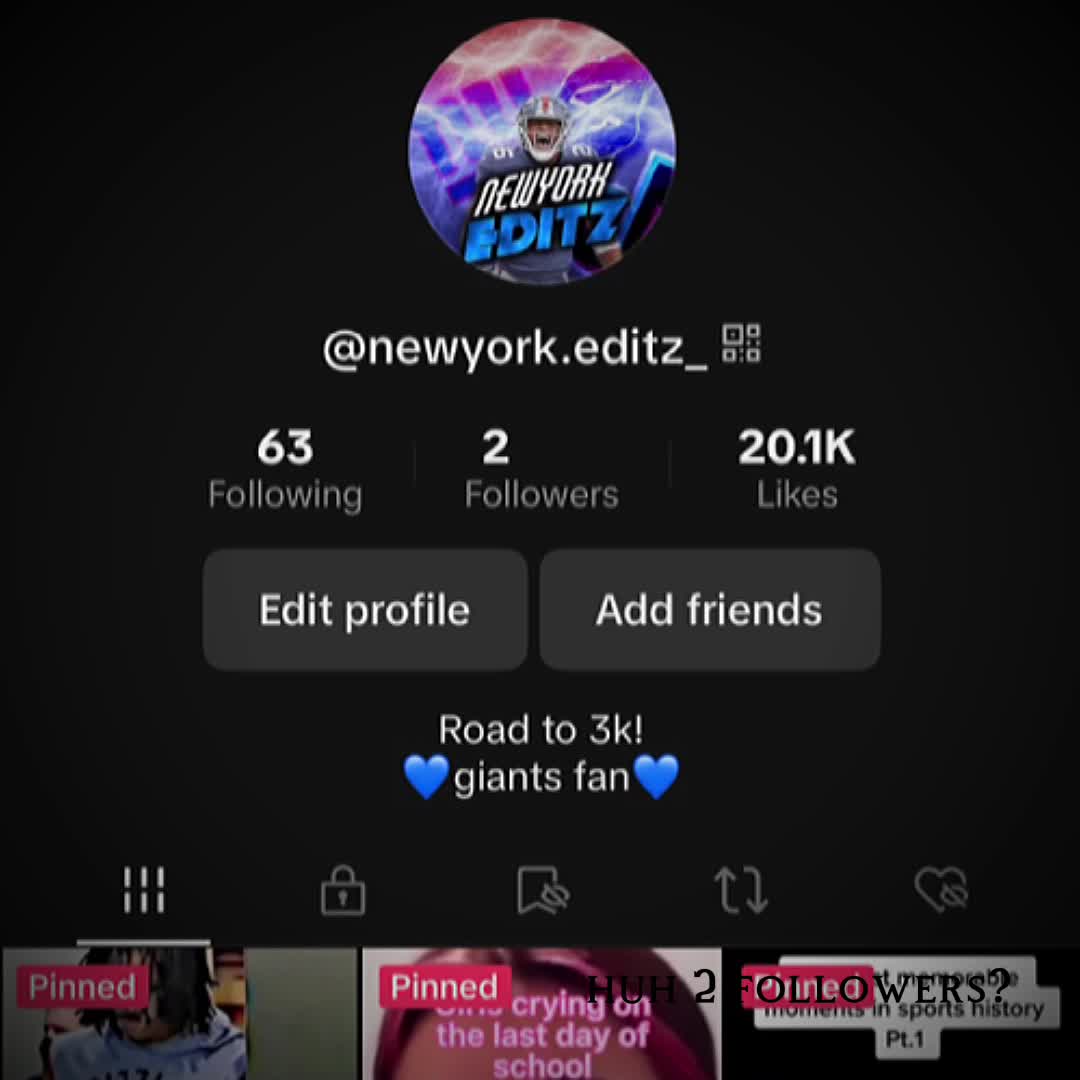 @ny.editz