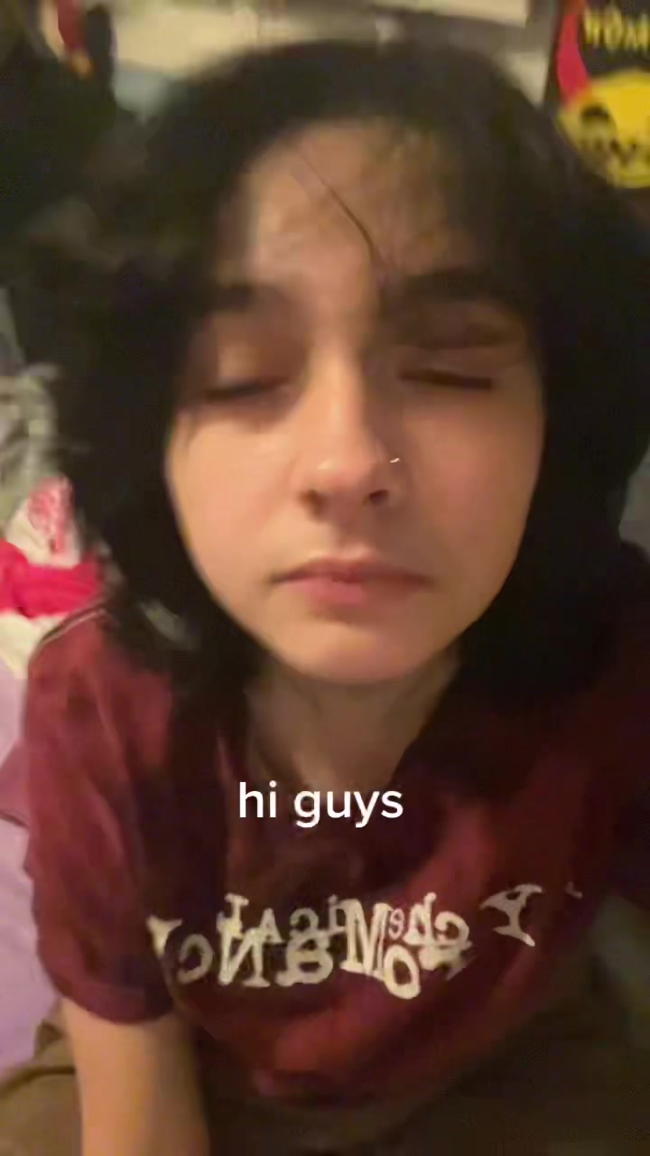 @klitz.xd