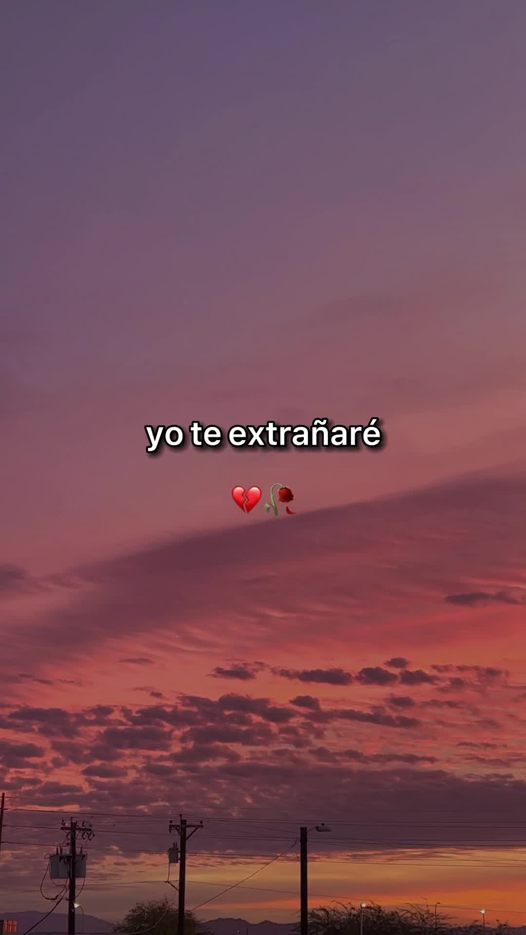 @Solitario