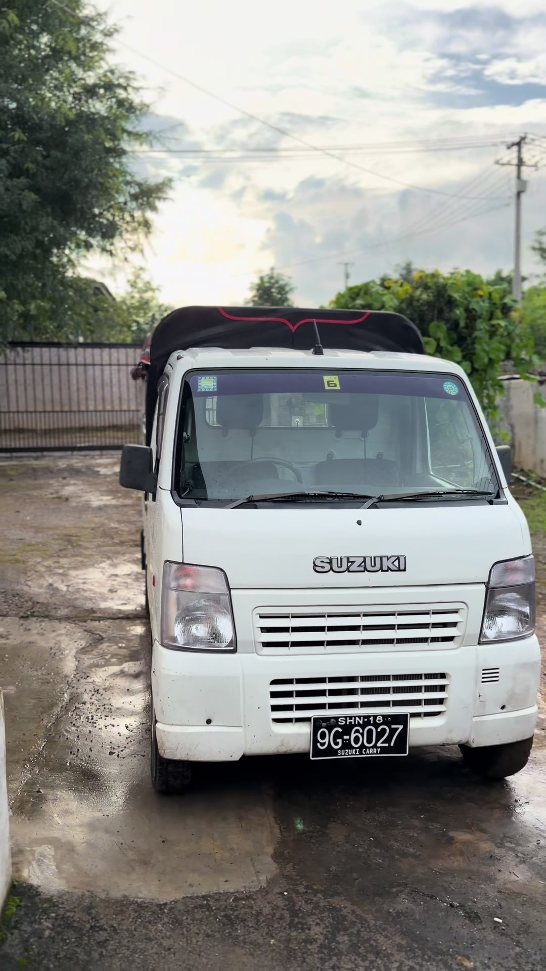 @𝗥𝗘𝗬
