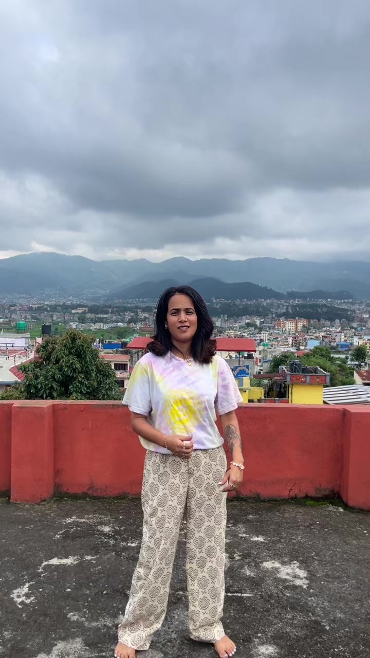 @Shrutee Khadka 🌛🌝